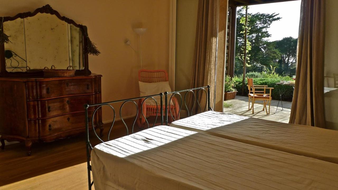 Bolgheri Apartment Sleeps 4 Air Con Wifi T226667 Exterior foto