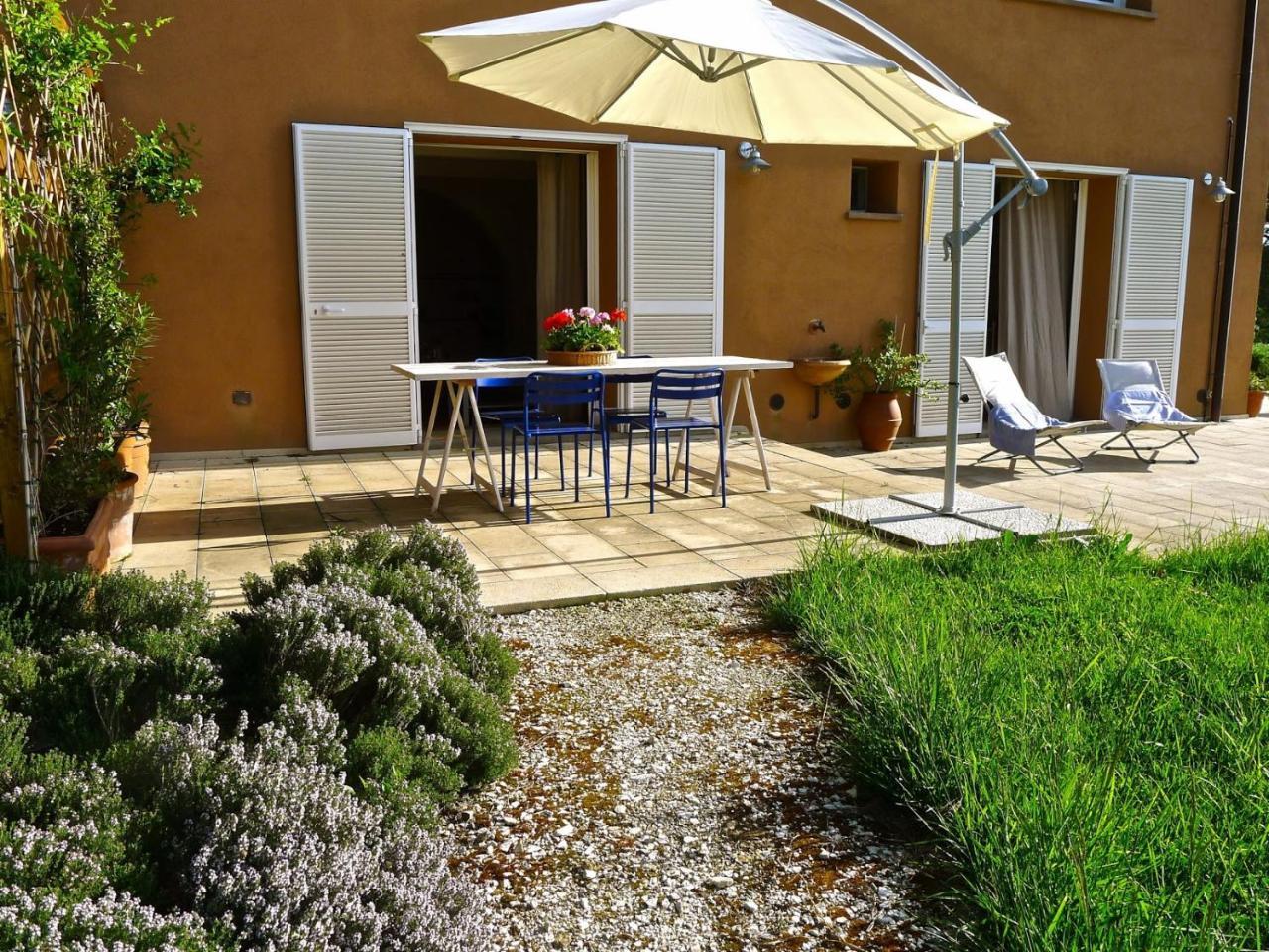 Bolgheri Apartment Sleeps 4 Air Con Wifi T226667 Exterior foto